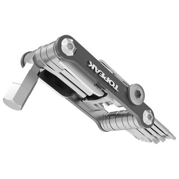 Topeak Multitool