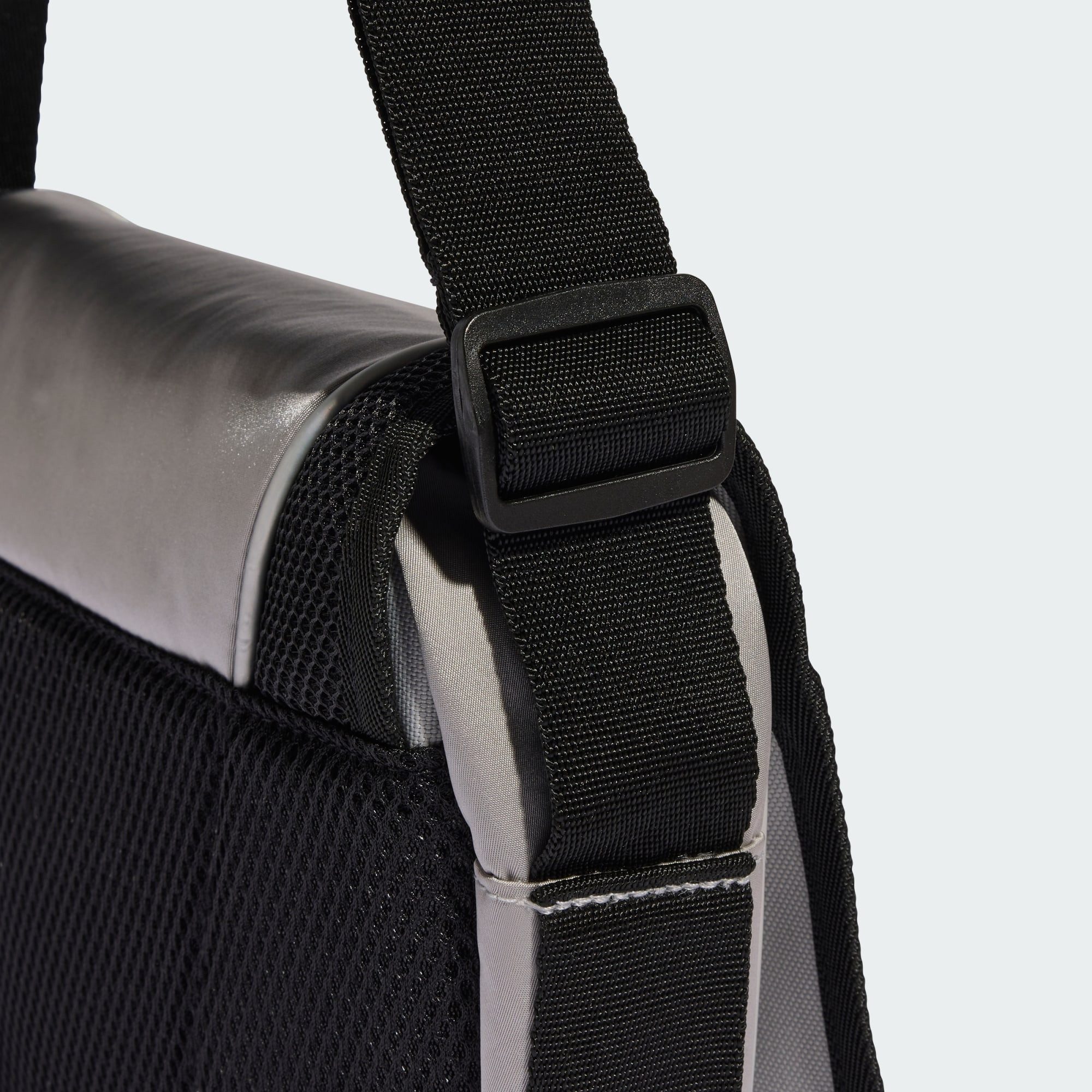 adidas Originals Messenger Bag SMALL MESSENGER BAG (1-tlg)