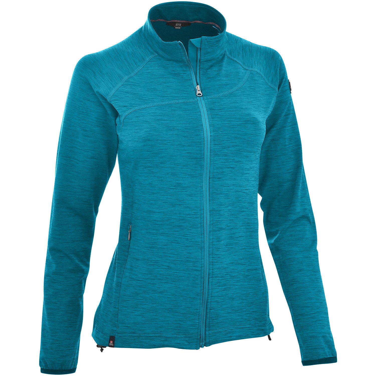 Fleecejacke Unterjacke Manaslu