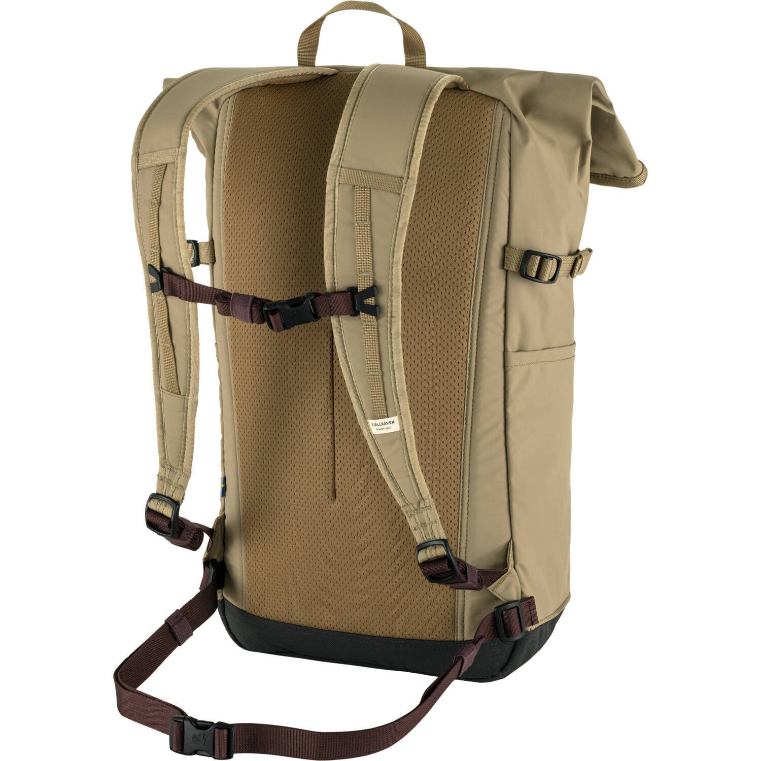 Fjällräven Rucksack High Coast günstig online kaufen