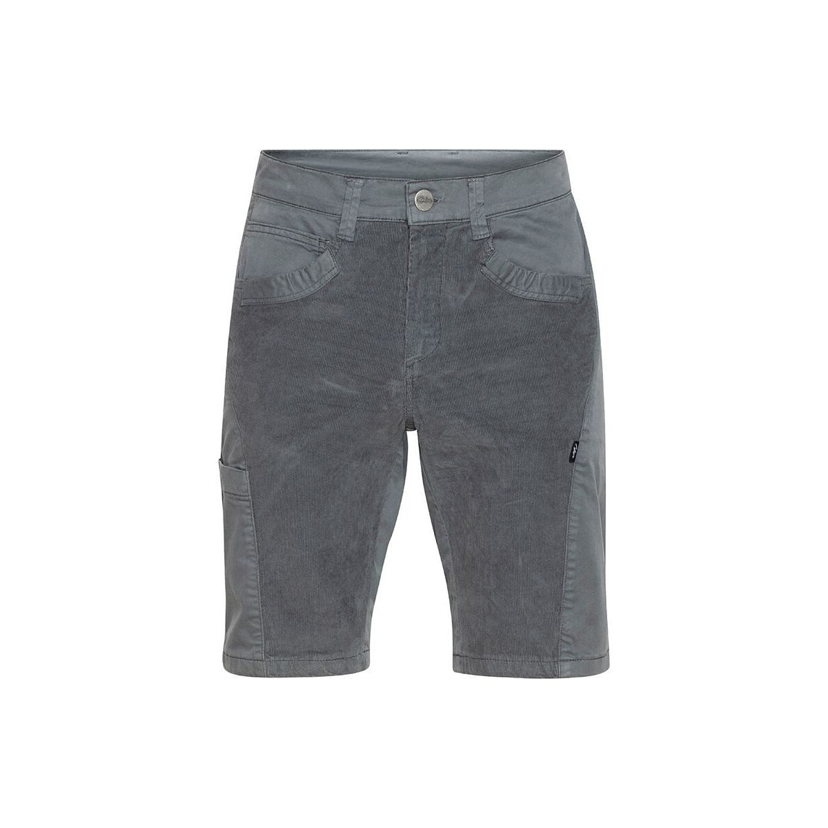 Chillaz Shorts Rofan 3.0 Modische und funktionale Shorts für Damen, ideal für Wanderungen und