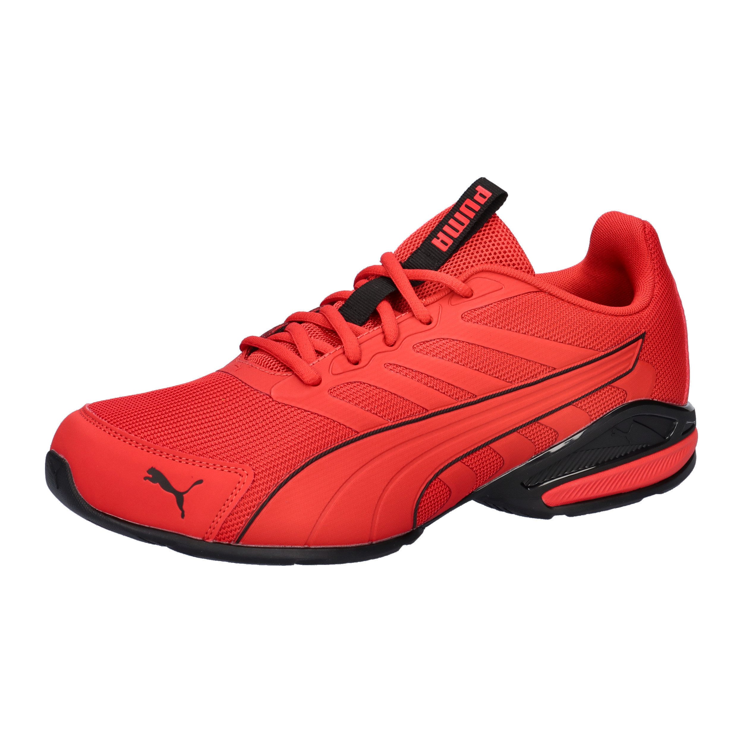 PUMA Puma Herren Sneaker Electro 312964 Sneaker günstig online kaufen