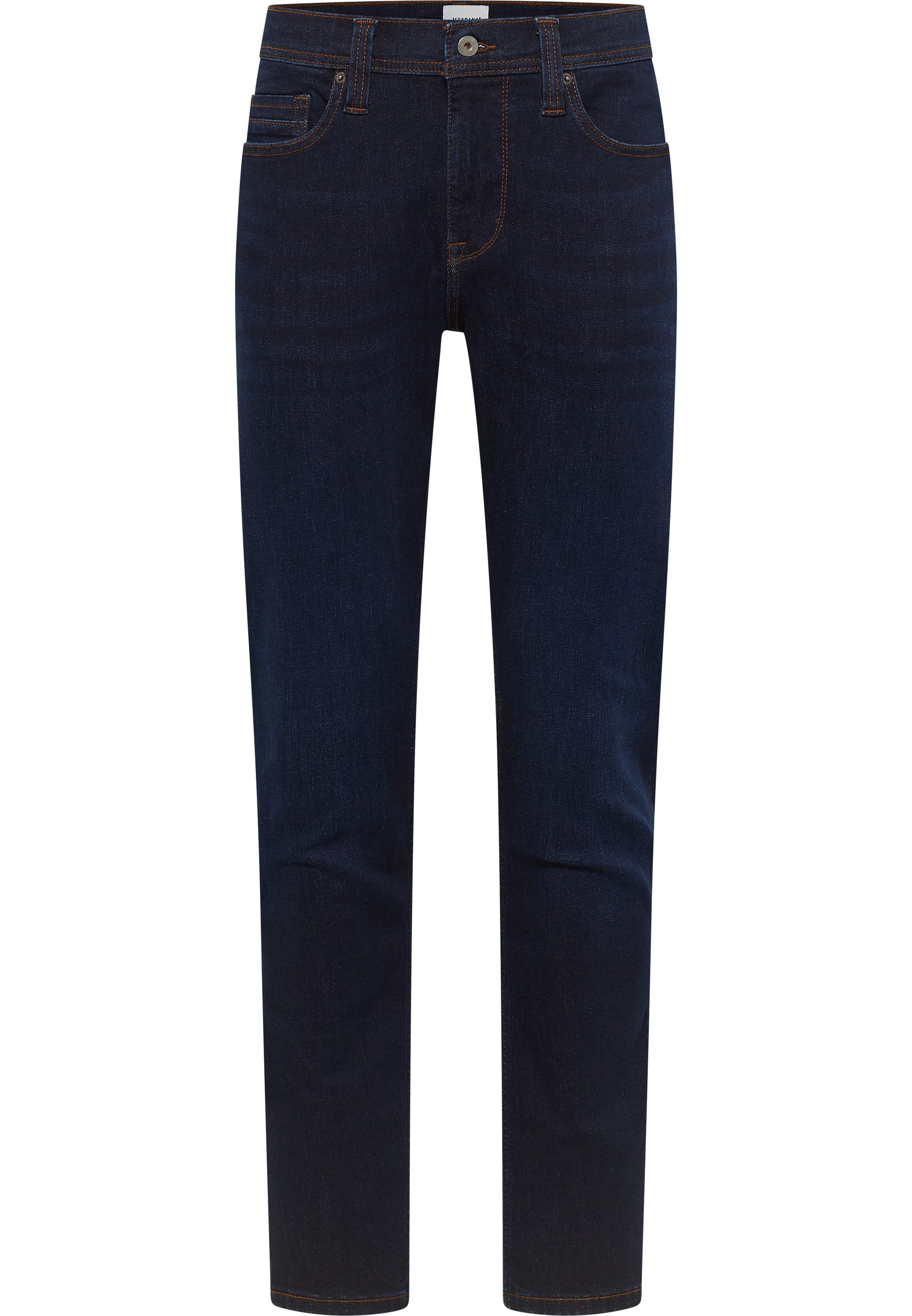 MUSTANG Slim-fit-Jeans Herren Style Vegas Slim günstig online kaufen