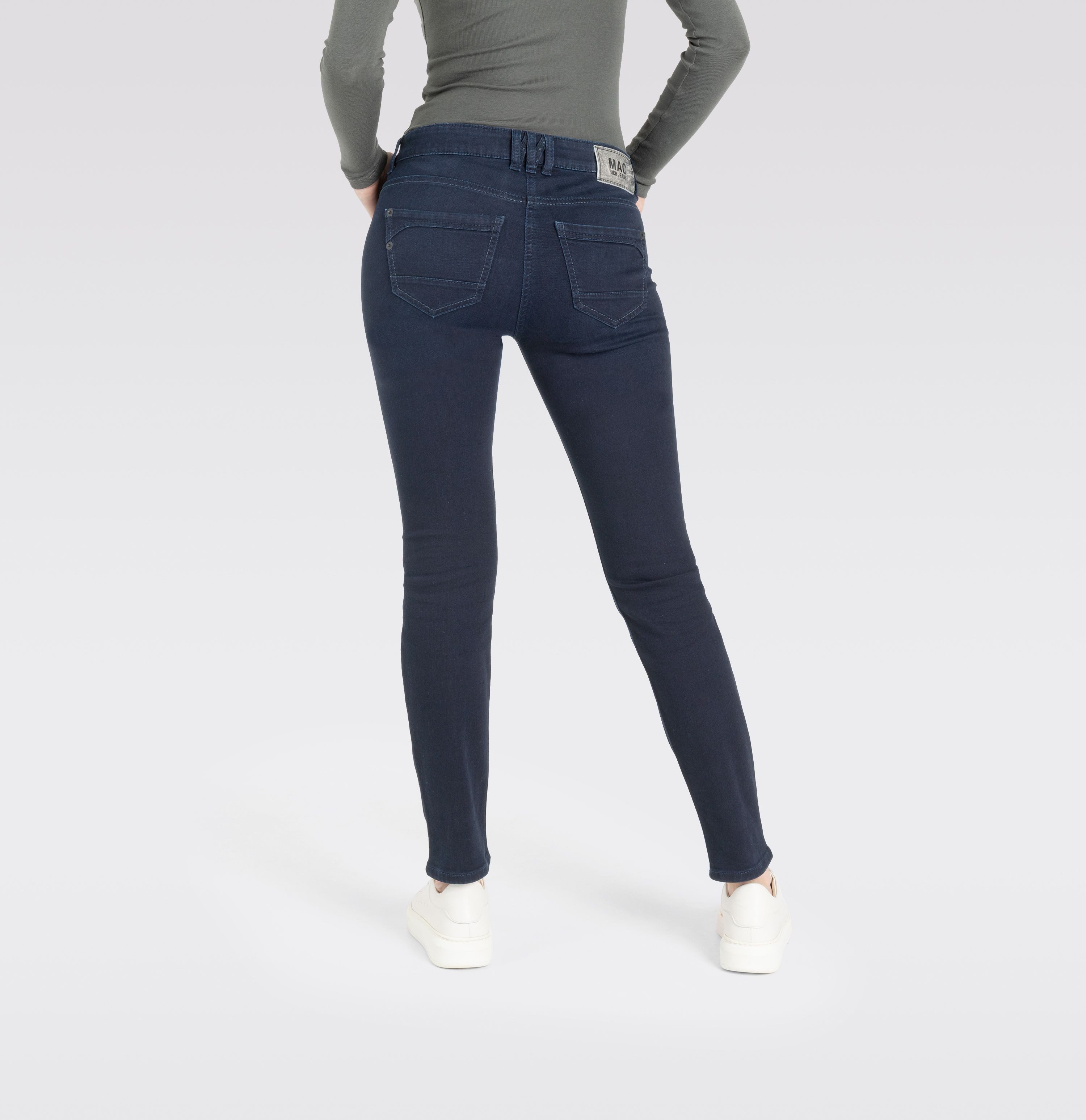 MAC 5-Pocket-Jeans RICH SLIM günstig online kaufen