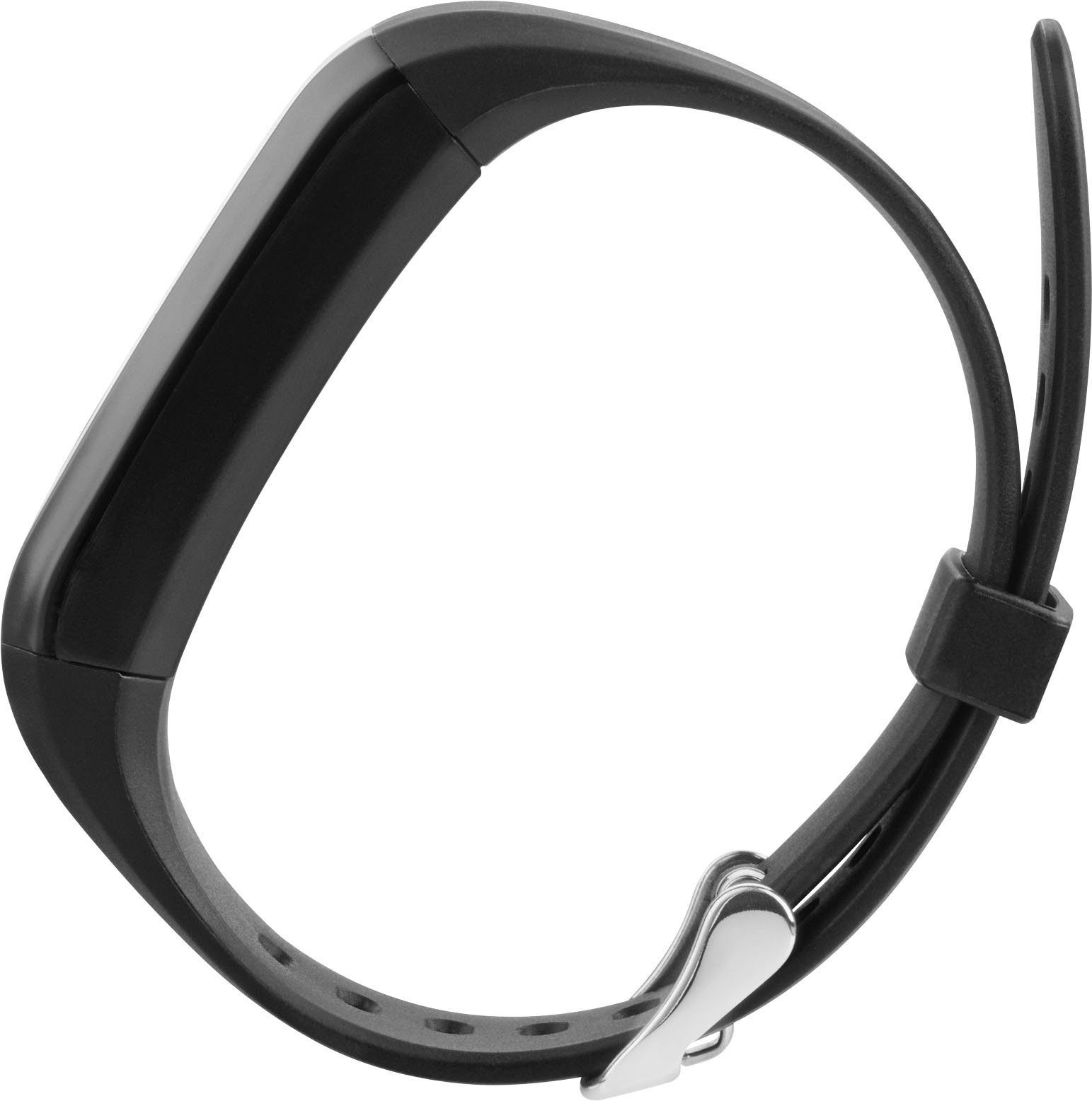 (mit Activity Tracker App VitaDock+ kostenfreie Armband), Run Medisana Vifit