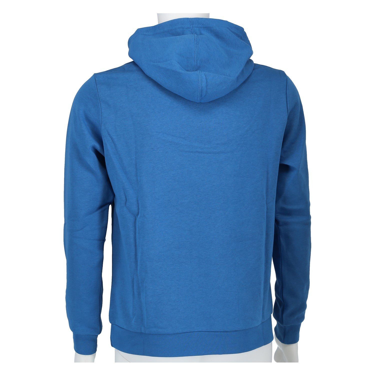 Champion Kapuzenpullover (Hoodie) Big Logo Print günstig online kaufen