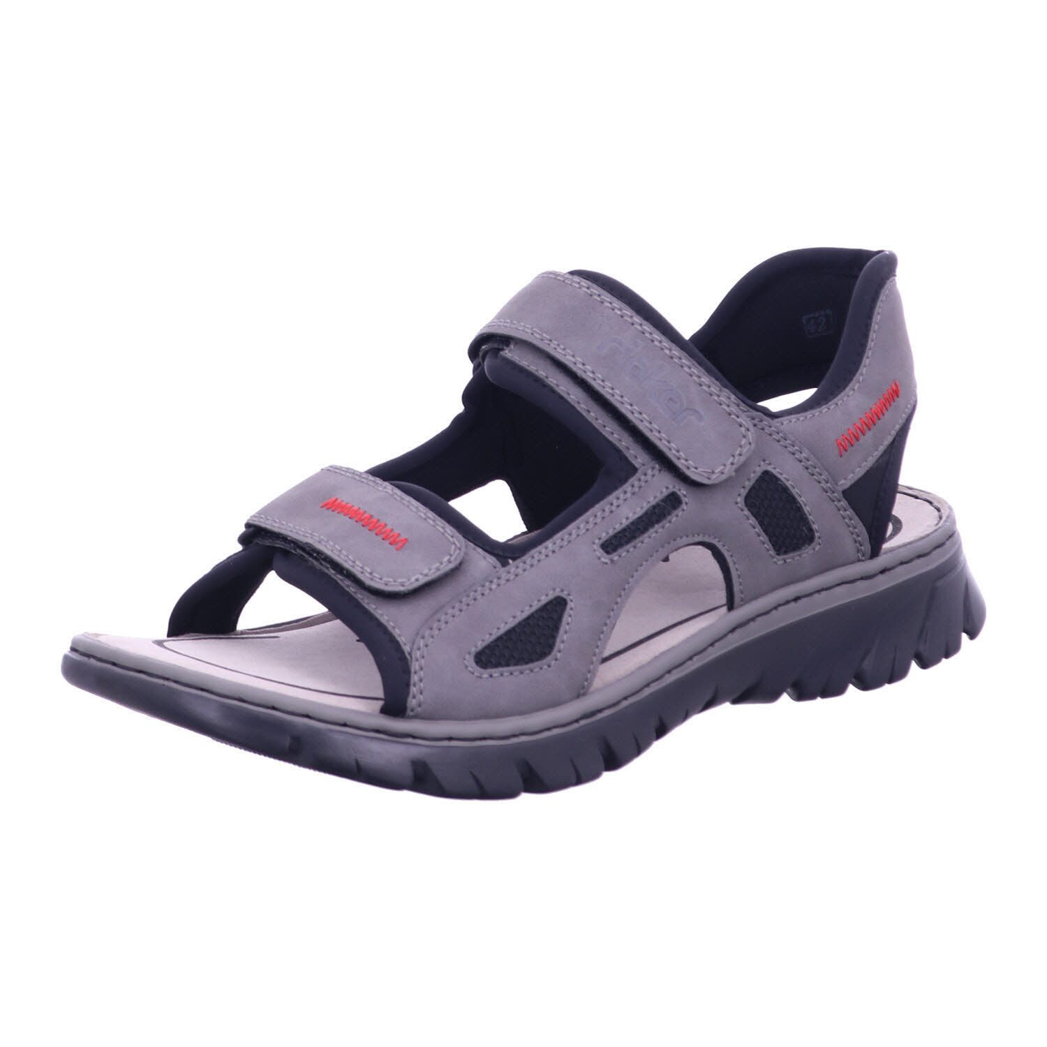 Rieker Outdoorsandale