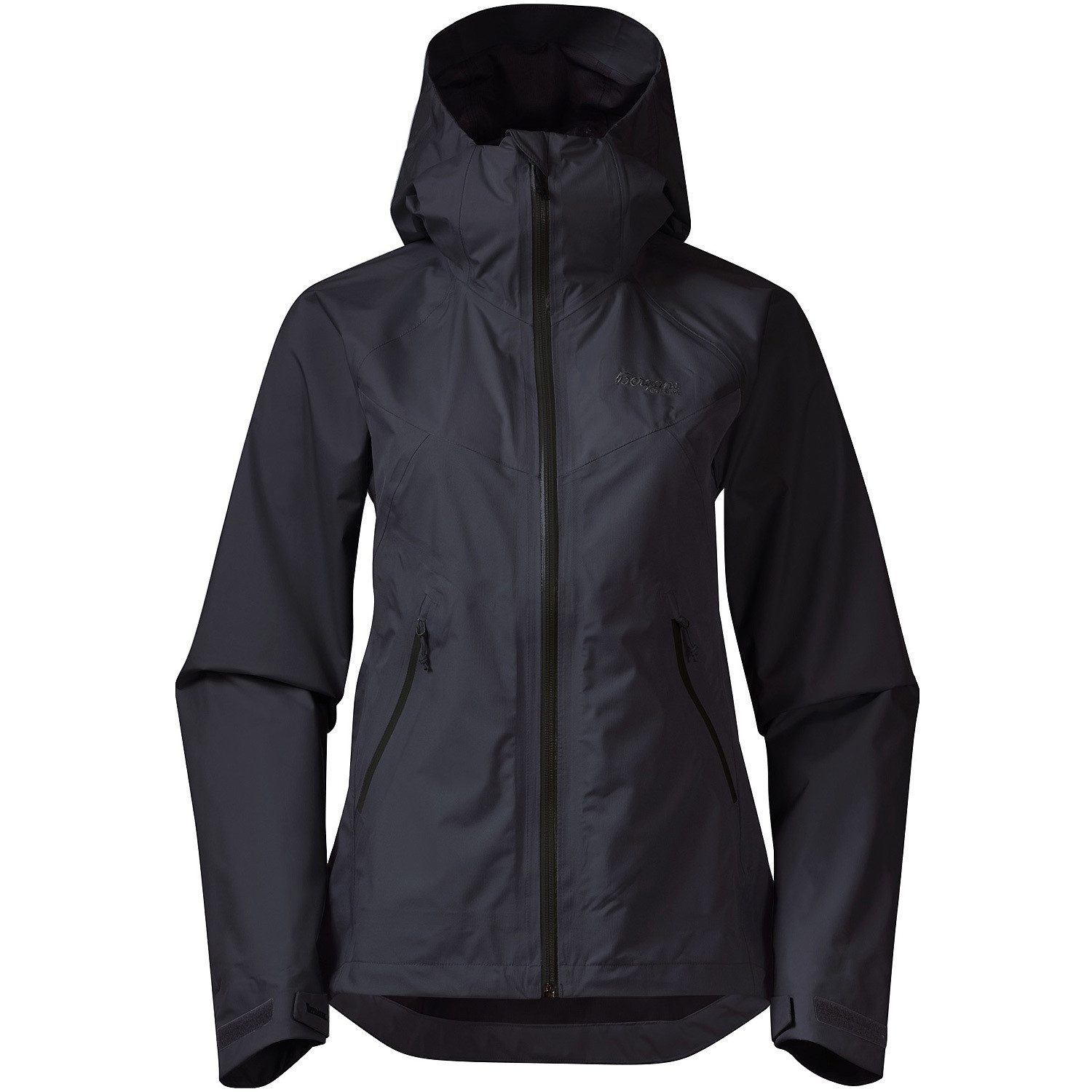 Regenjacke Sweatshirt LETTO V2 3L W JACKET