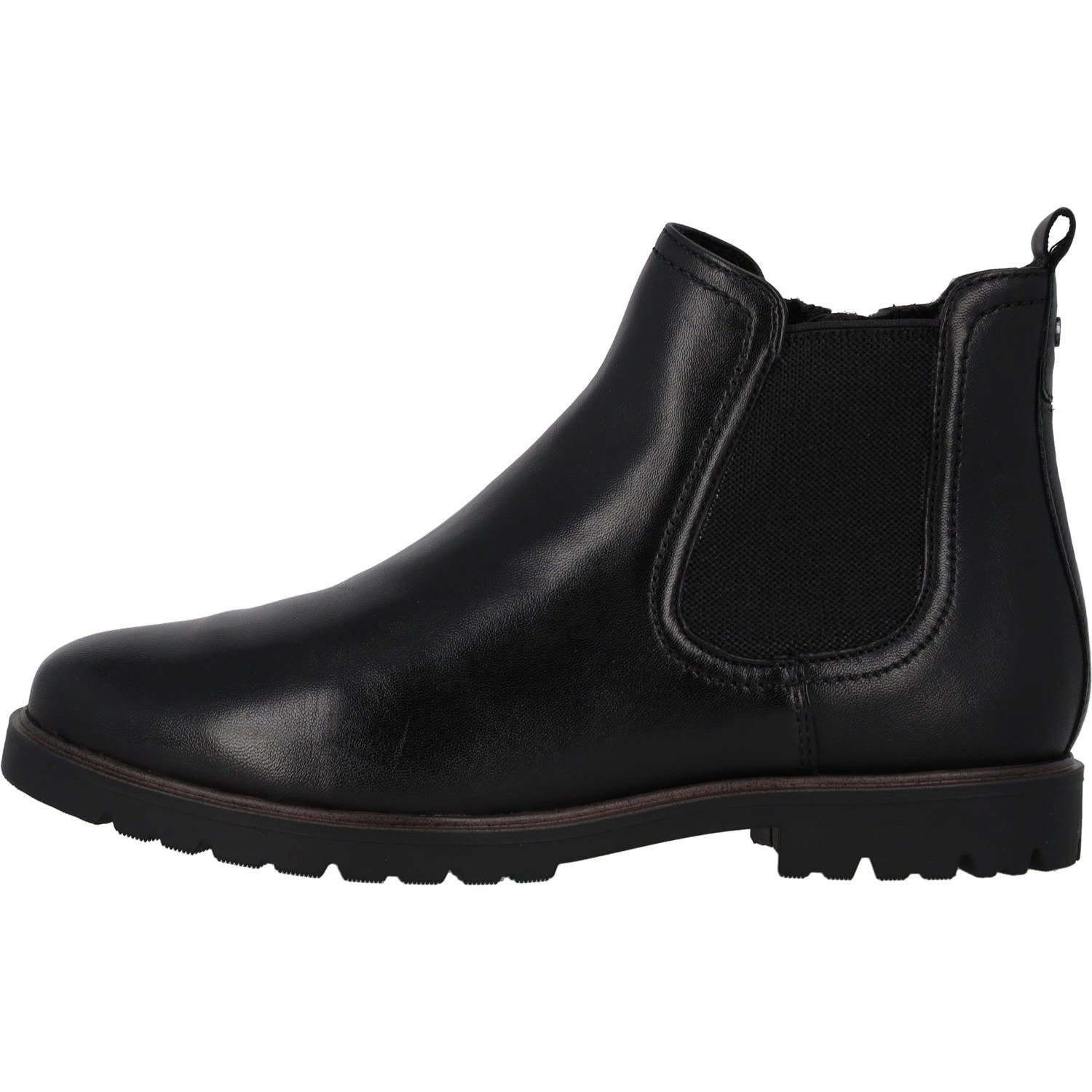 Tamaris 25348-43 Stiefelette günstig online kaufen