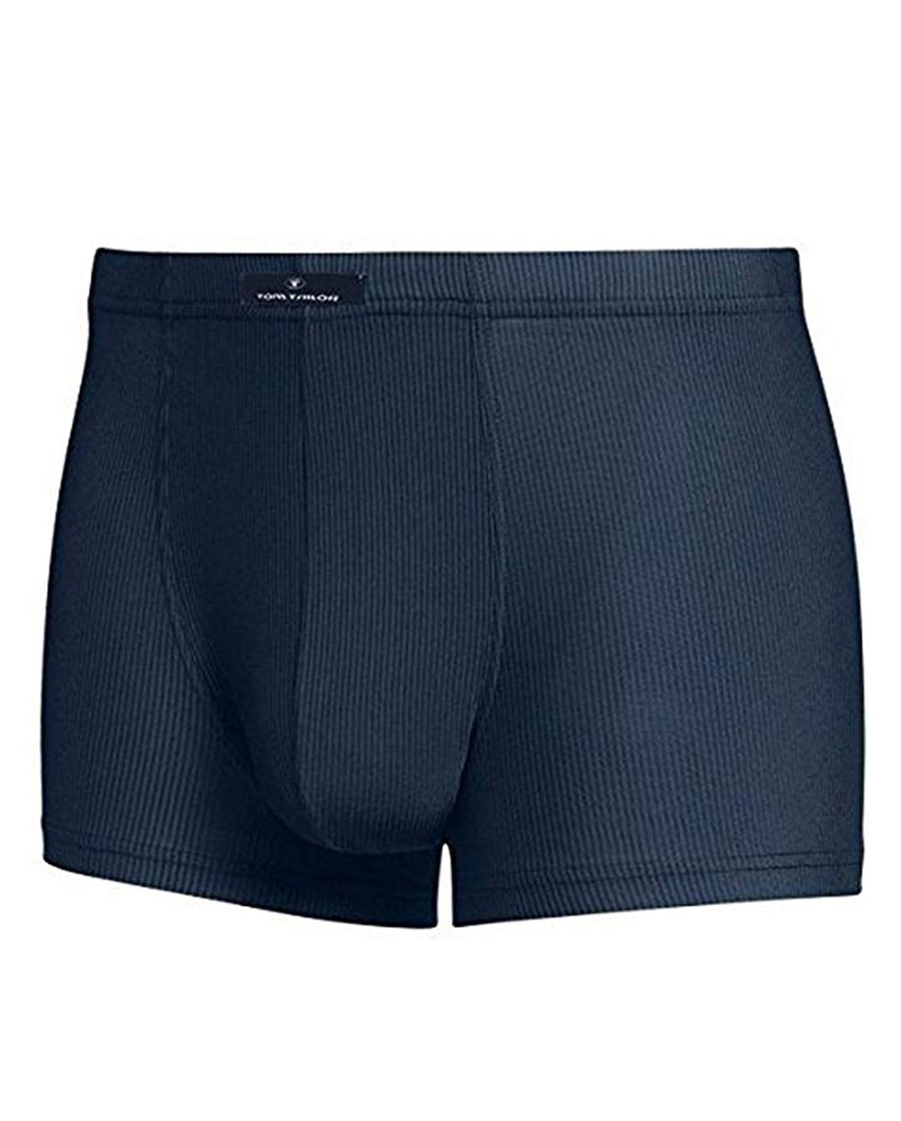 Retro Pants Pants Mehrpack 7156 Vito