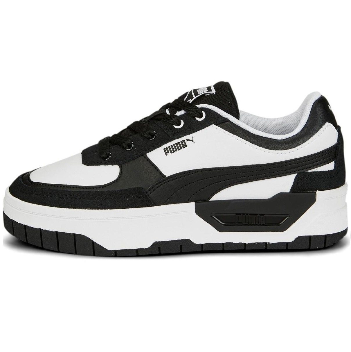 Puma Cali Dream Tweak Sneaker Sneaker