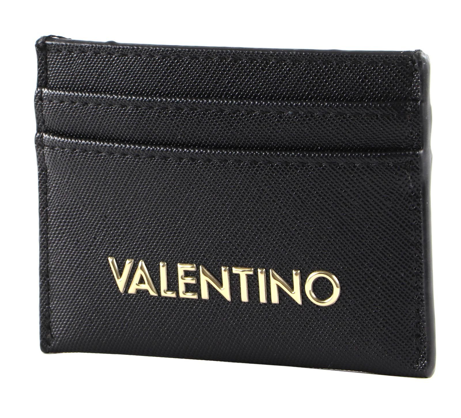 VALENTINO BAGS Kartenetui Divina SA günstig online kaufen