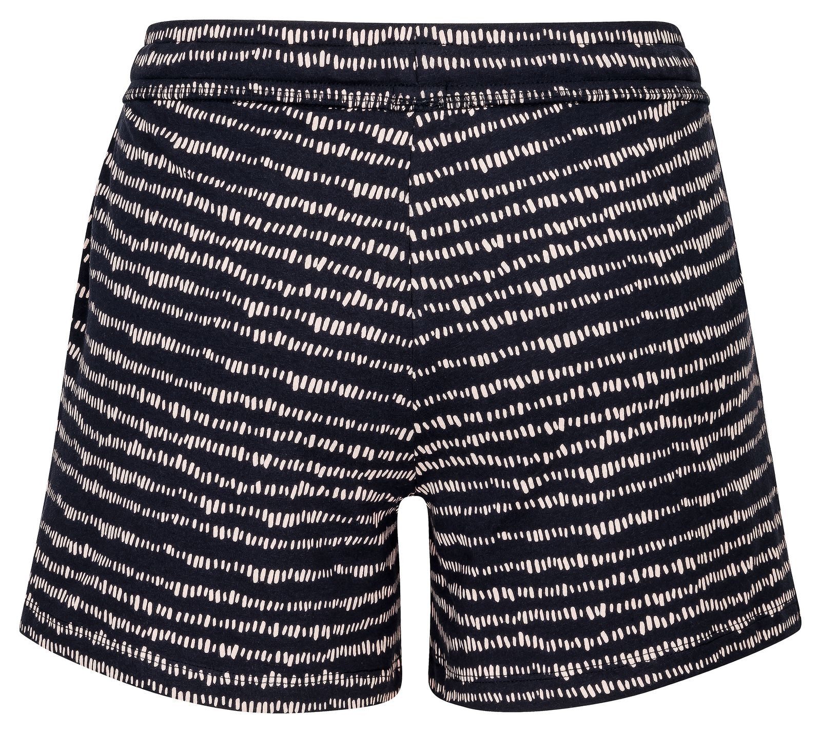 MUSTANG Shorts Shorty Damen Hose (1-tlg) günstig online kaufen