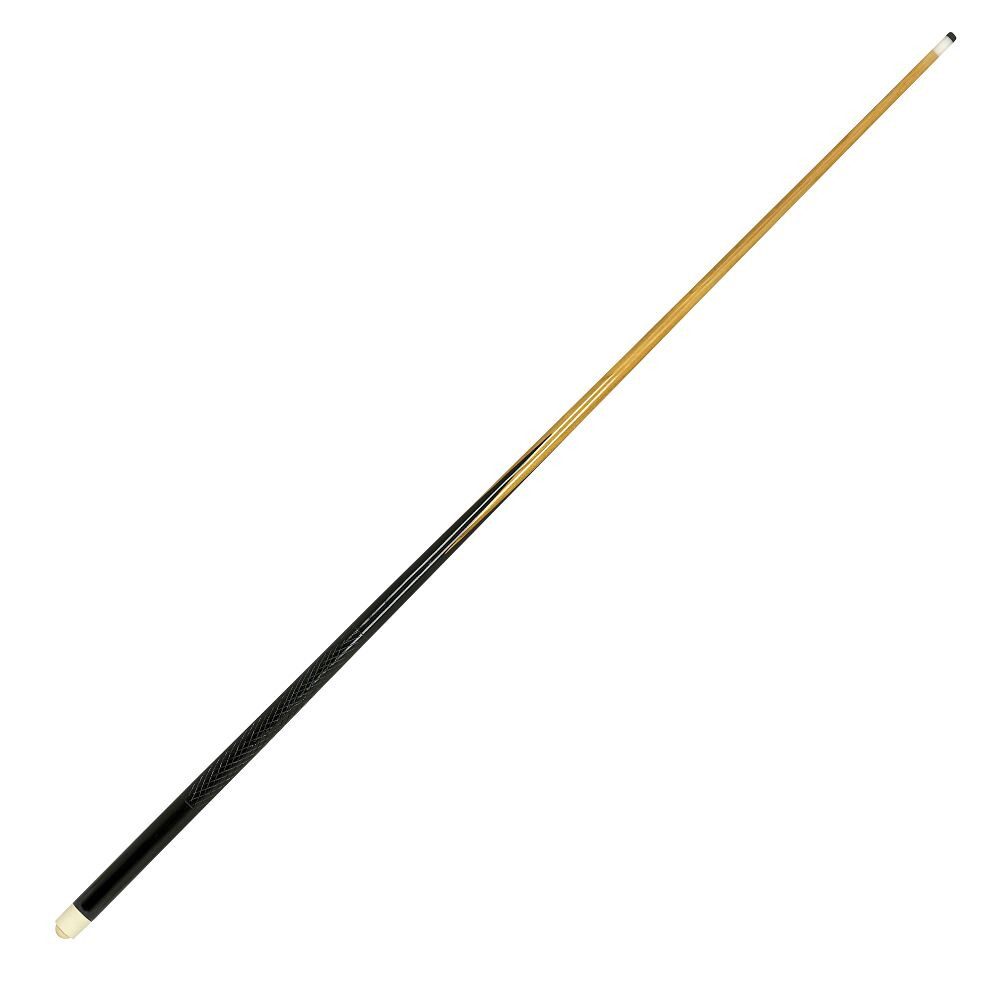 Billardqueue Billard-Queue Buxus