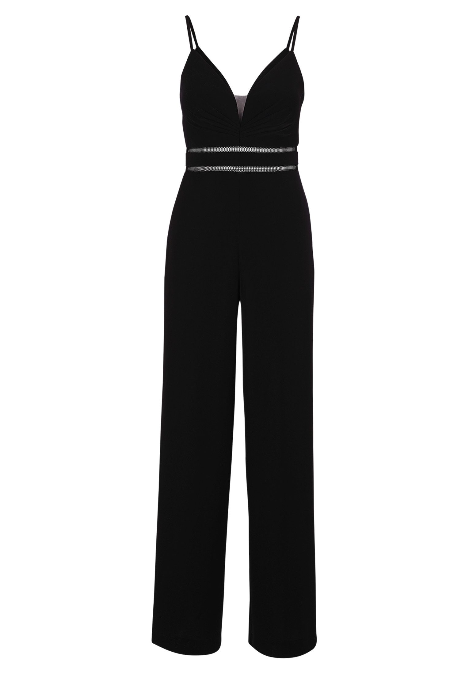 Vera Mont Overall Vera Mont Jumpsuit günstig online kaufen
