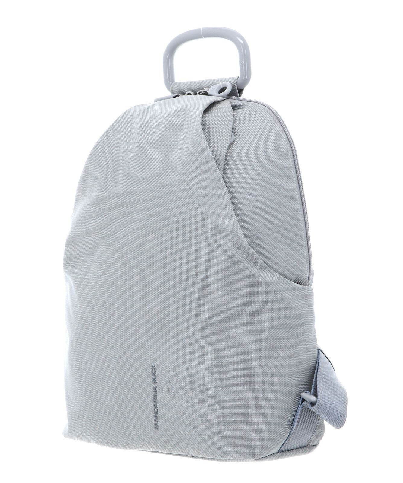 Mandarina Duck Rucksack Backpack günstig online kaufen