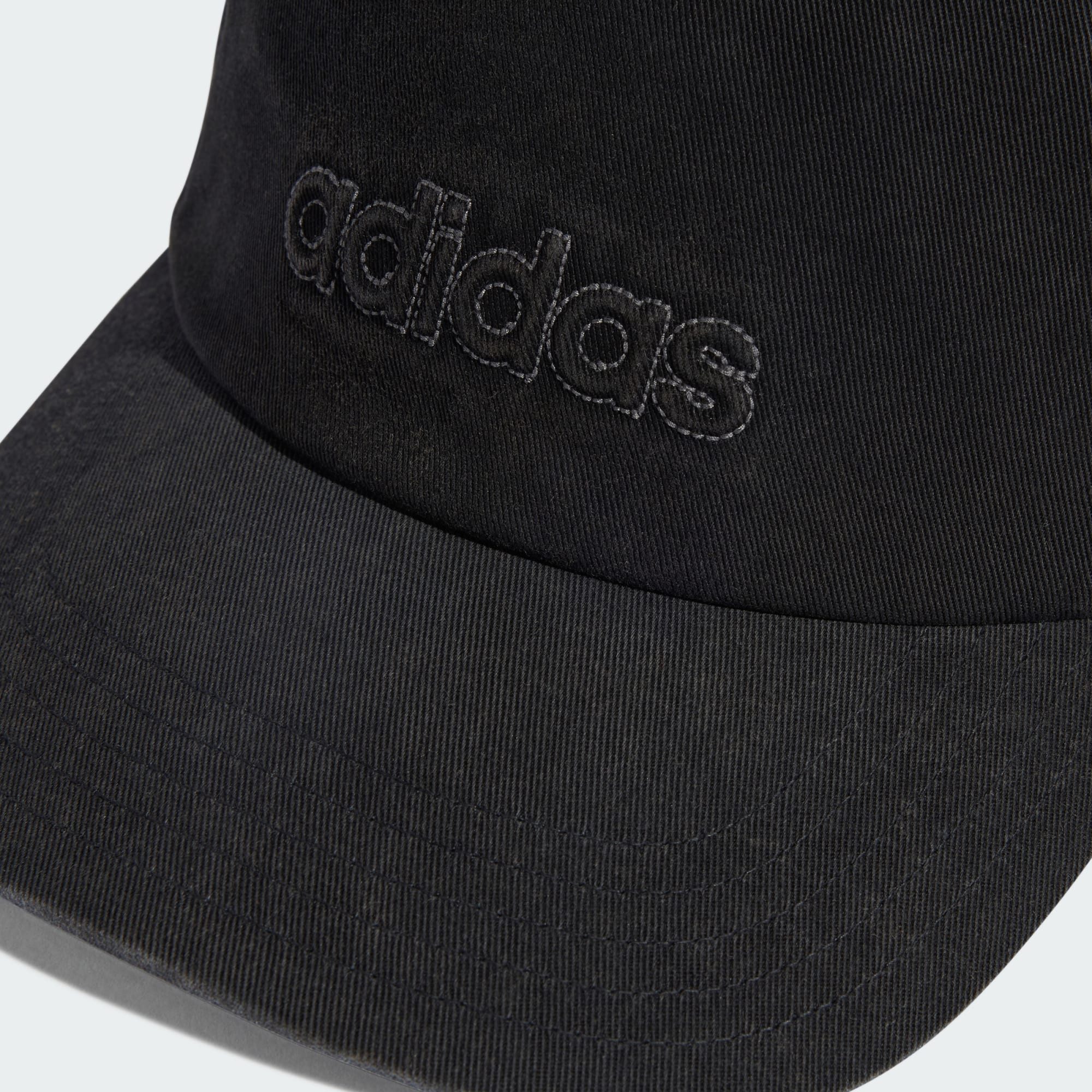 adidas Performance Baseball Cap WASHED DAD KAPPE (1-St)