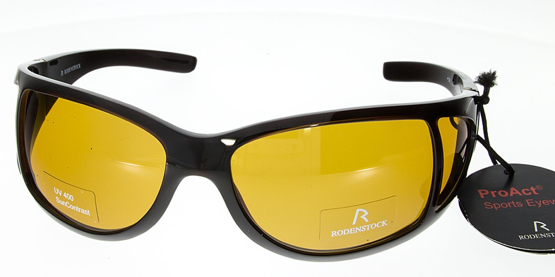 Rodenstock Sonnenbrille Rodenstock Sonnenbrille R3190C günstig online kaufen