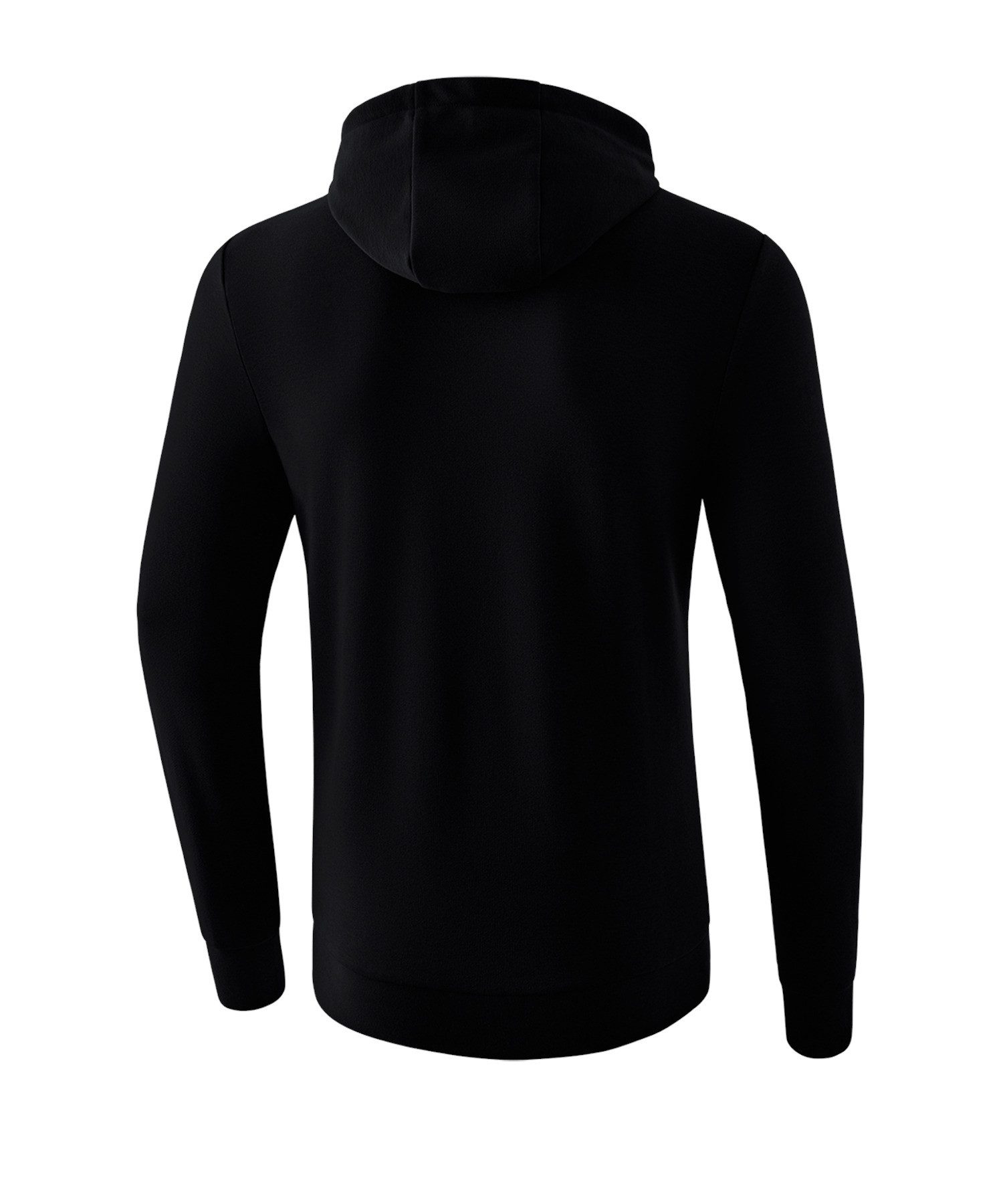 Erima Sweatshirt Erima Basic Hoody Unisex günstig online kaufen