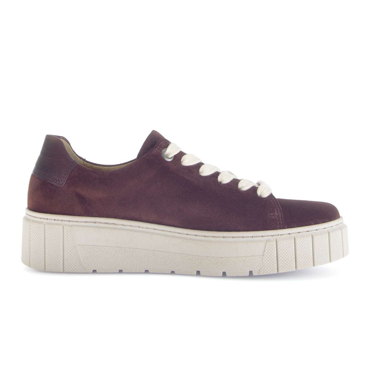 Gabor Sneaker low Sneaker