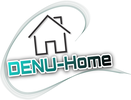 DENU-Home