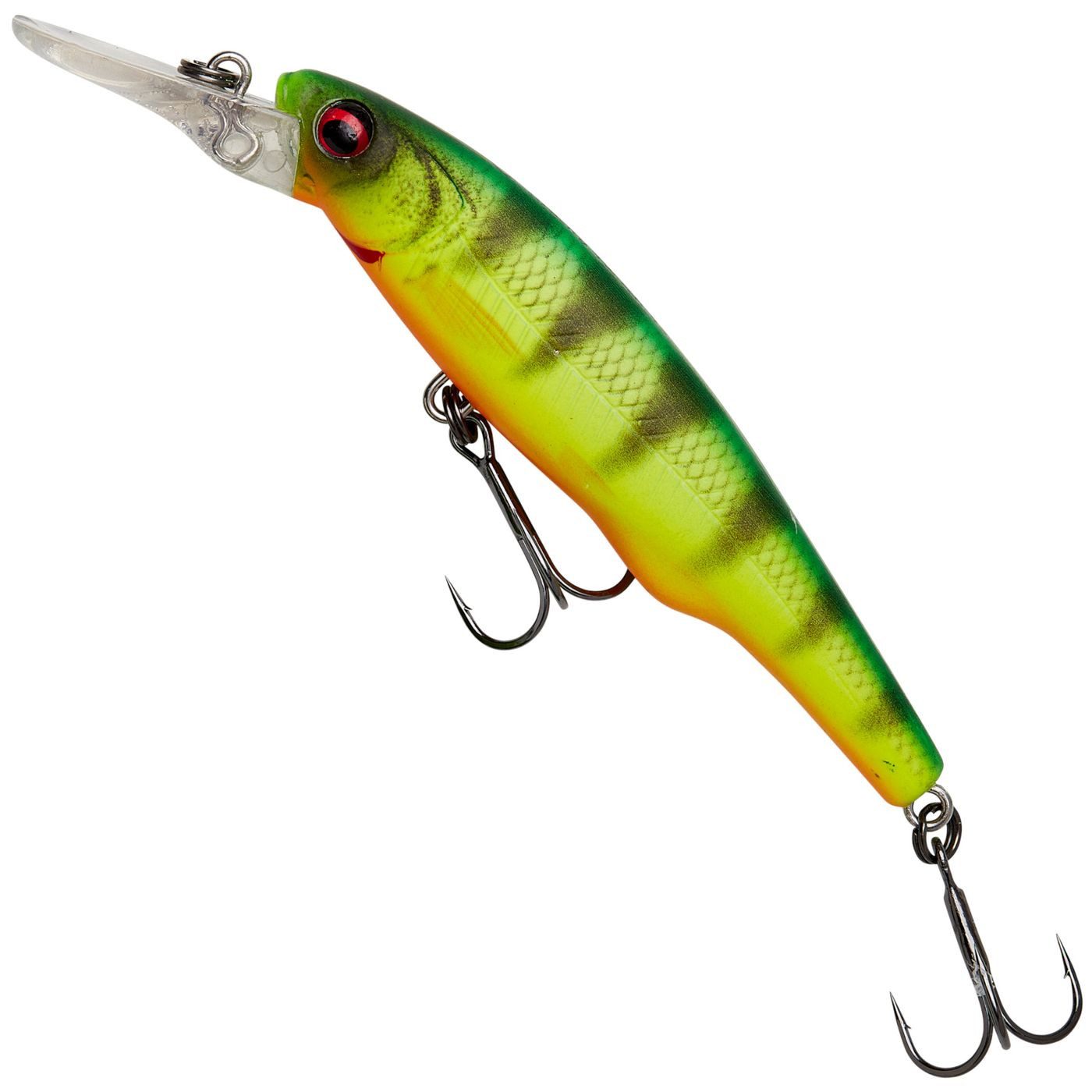 Kunstköder Savage Gear Gravity Twitch MR 8,3cm 10g - Wobbler