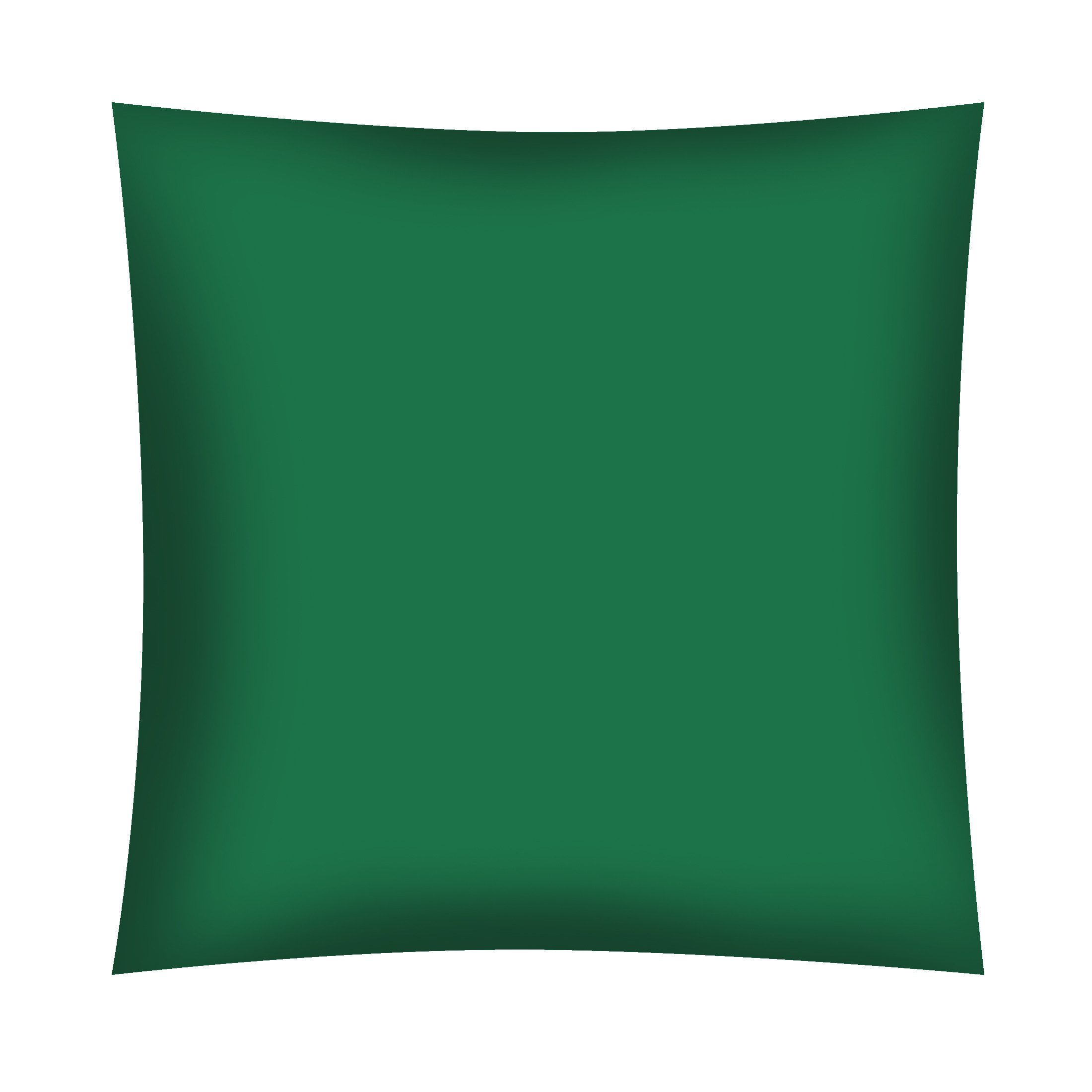 KiGATEX Kissenhülle KiGATEX Kissenbezug 40x40 cm, günstig online kaufen