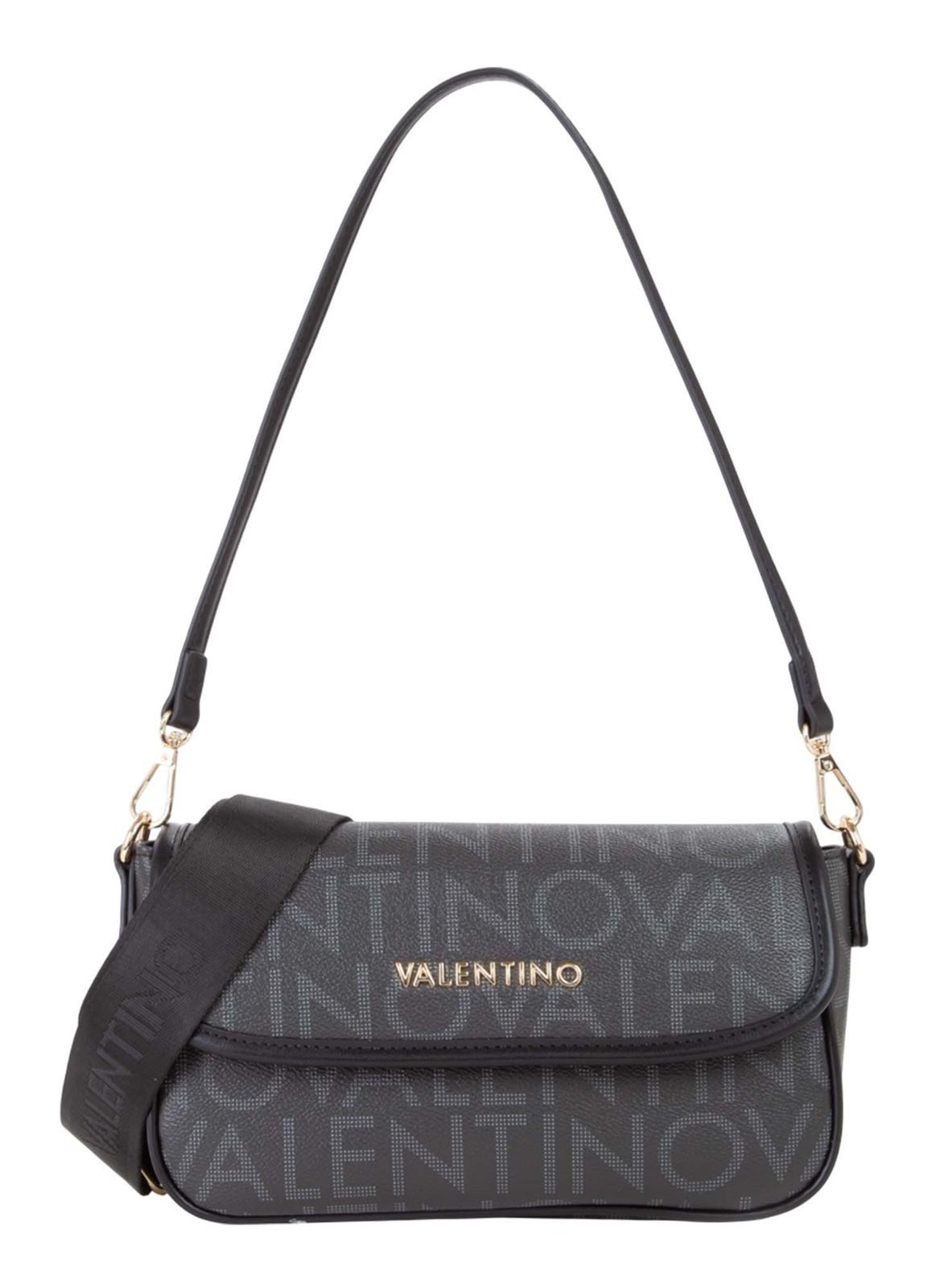 VALENTINO BAGS Umhängetasche Flap Bag günstig online kaufen