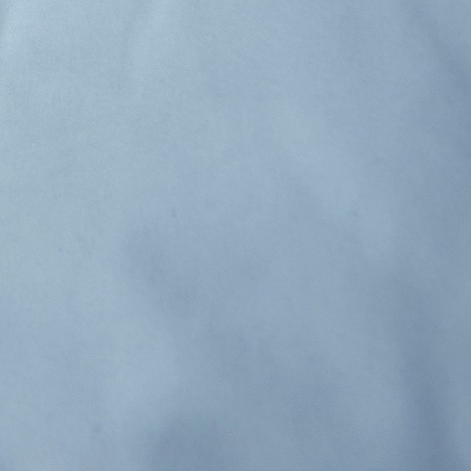 STREET ONE Steppmantel mit abnehmbarer Kapuze