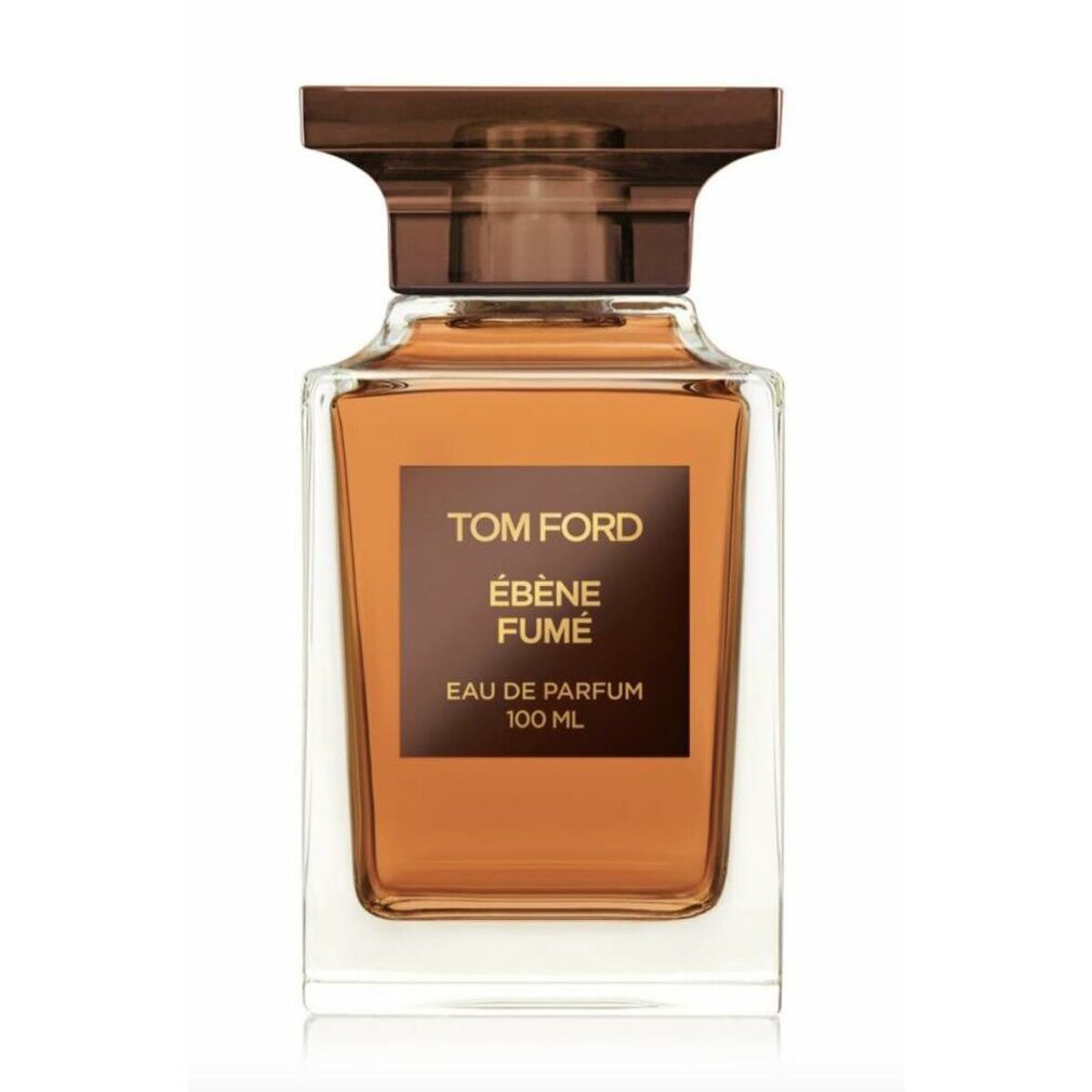 Tom Ford Eau de Parfum Private Blend Ébene Fumé