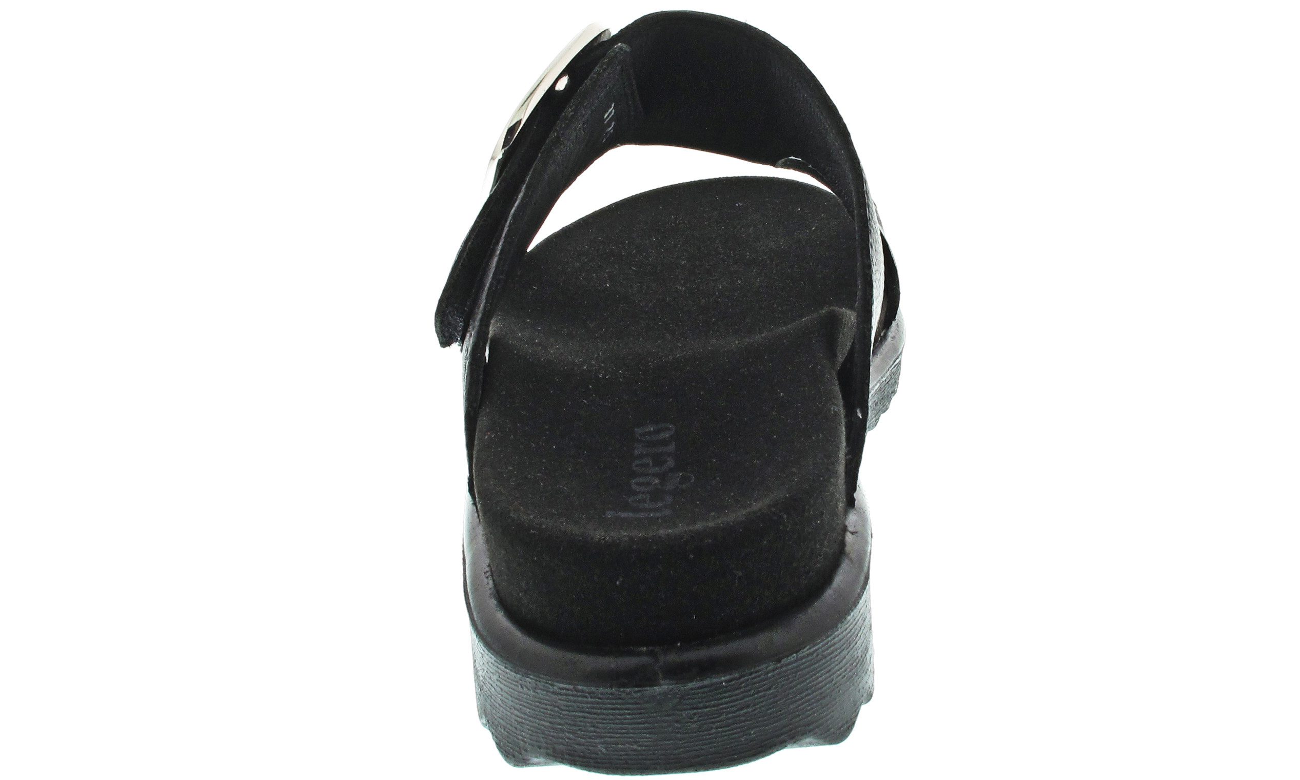 Legero Pantolette