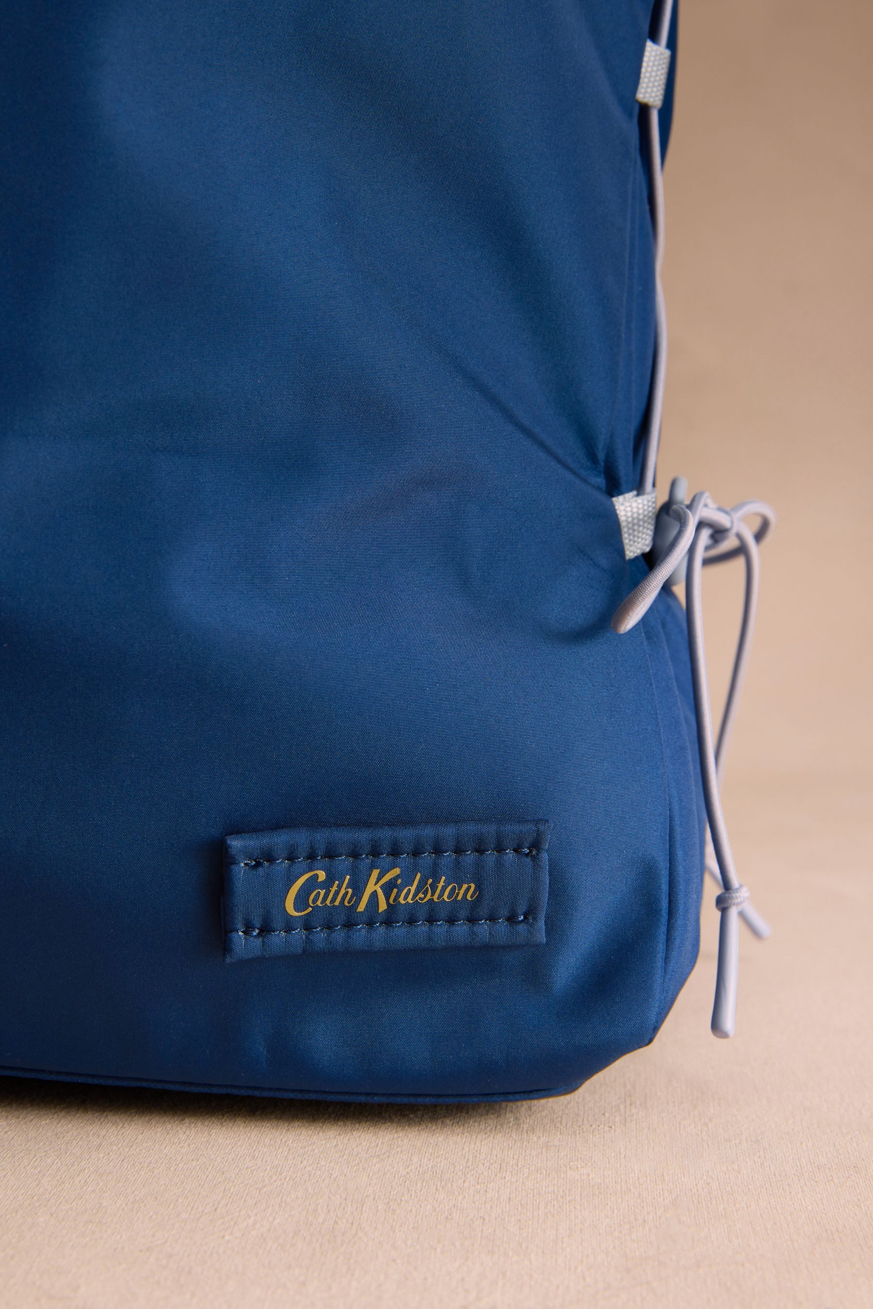 Cath Kidston Sporttasche Cath Kidston Sporttasche (1-tlg)