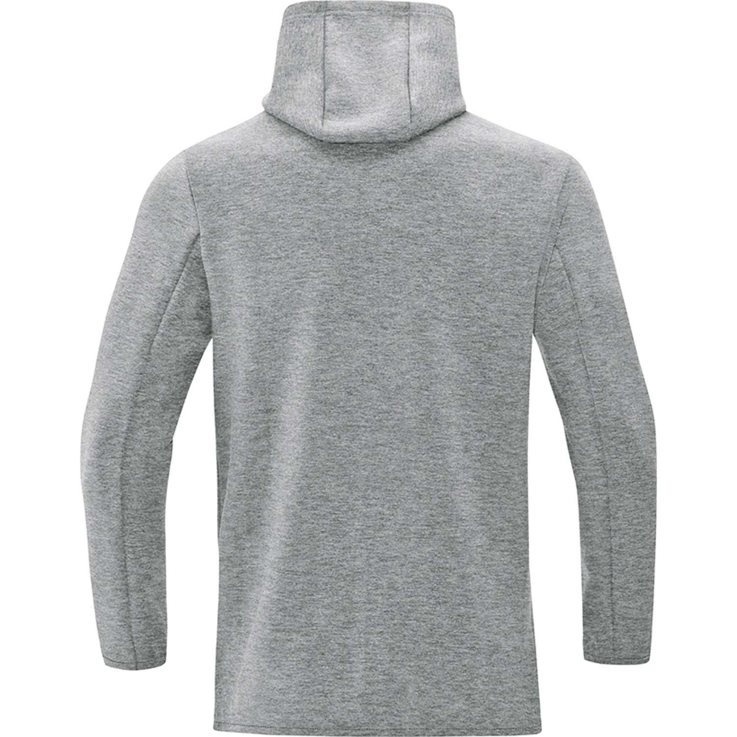Jako Sweatjacke Jako Herren Kapuzenjacke Premium günstig online kaufen