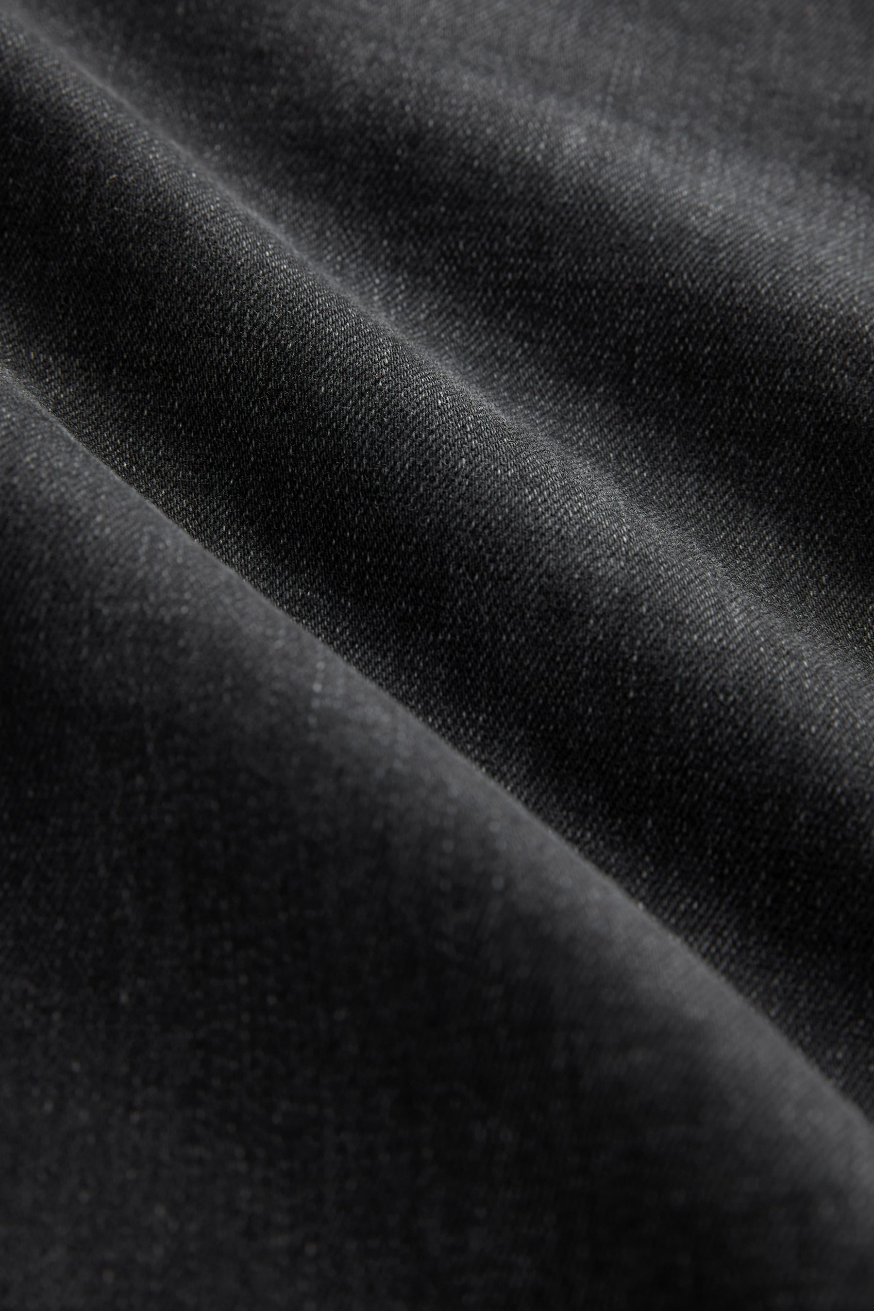 Next Relax-fit-Jeans Klassische Relaxed Fit Stretch-Jeans (1-tlg) günstig online kaufen