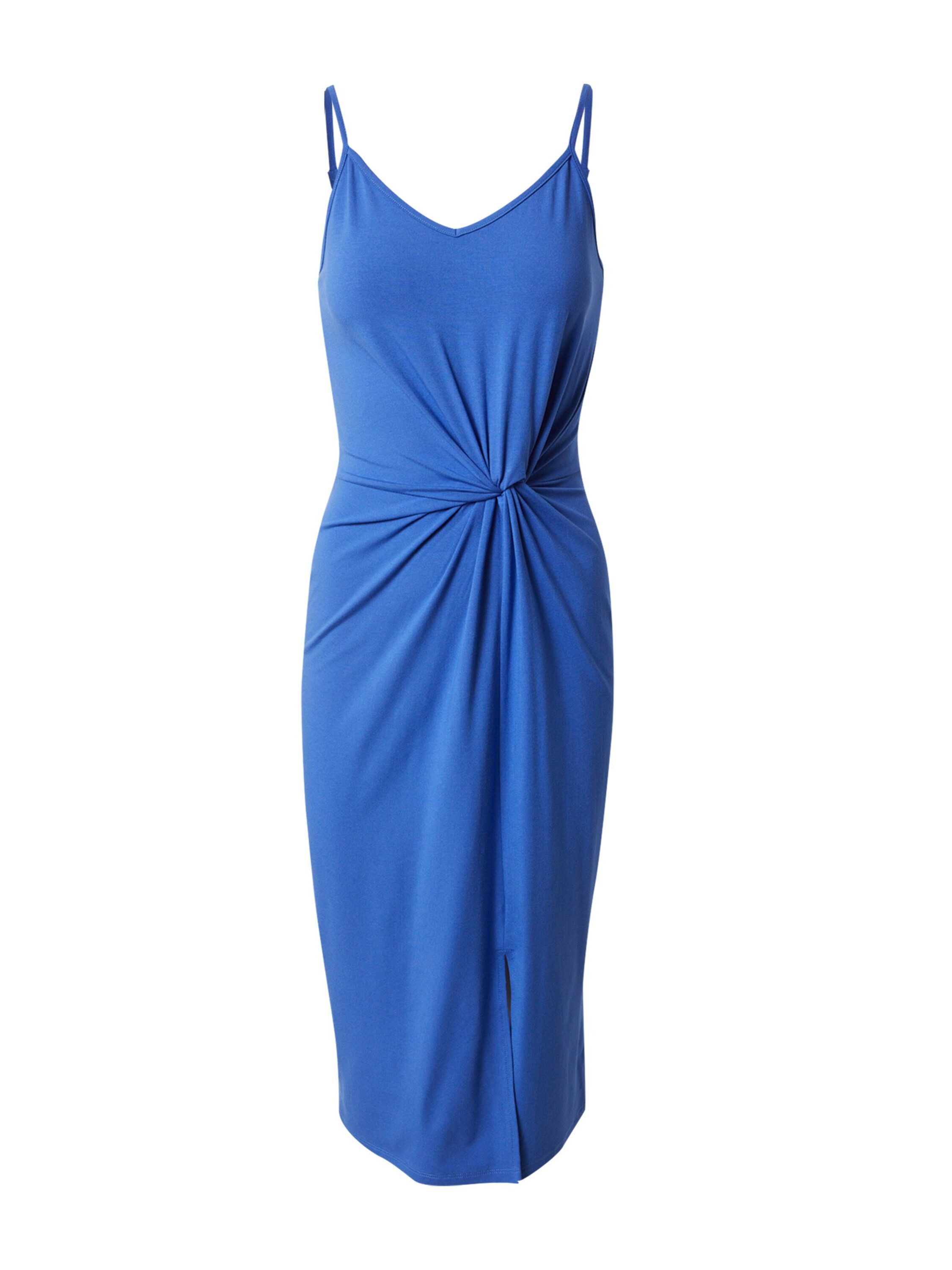 Midikleid Maxine