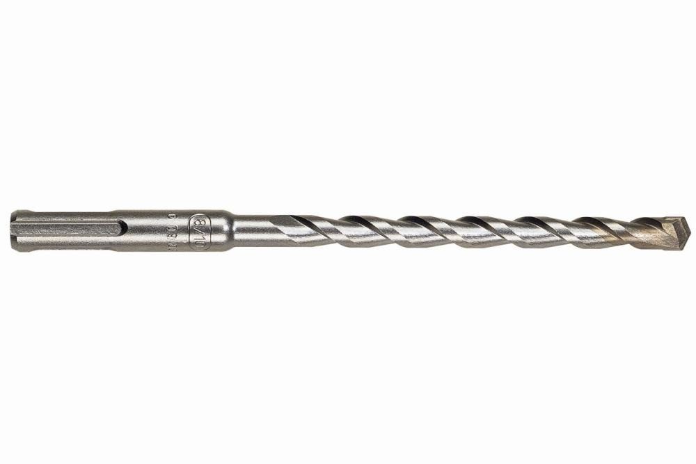 Wolfcraft Betonbohrer Wolfcraft Hammer-Schlagbohrer SDS-Plus