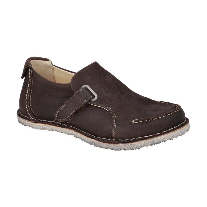Eject 9409/1.020 brown Slipper