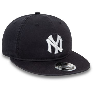 New Era Baseball Cap 9Fifty Strapback COOPERSTOWN New York Yankees