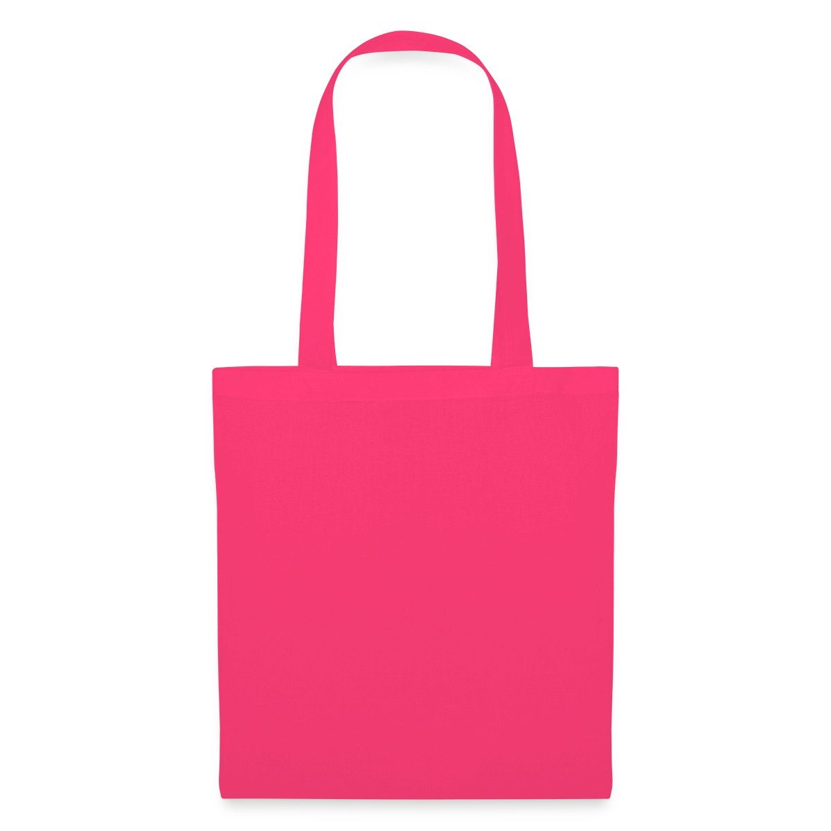 Spreadshirt Henkeltasche Sesamstraße Bibo, Oscar, Elmo, Krümelmonster Stoffbeutel (1-tlg)