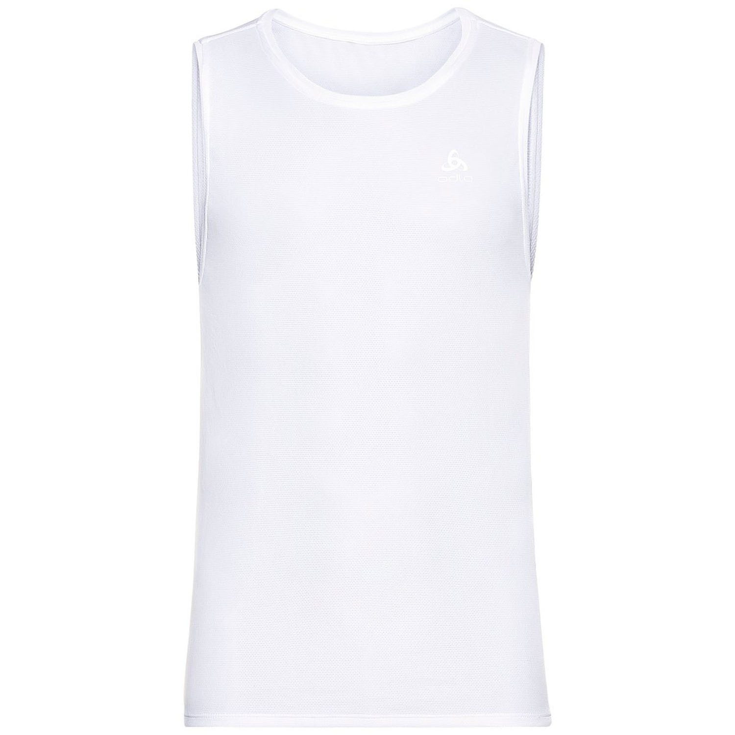 Odlo Unterziehshirt