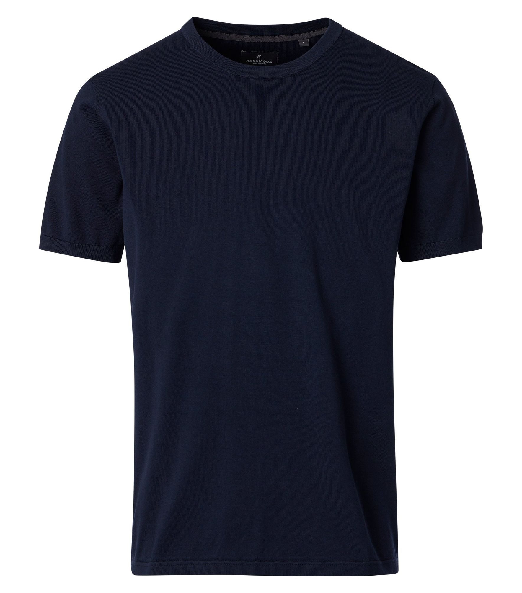 T-Shirt 126340101