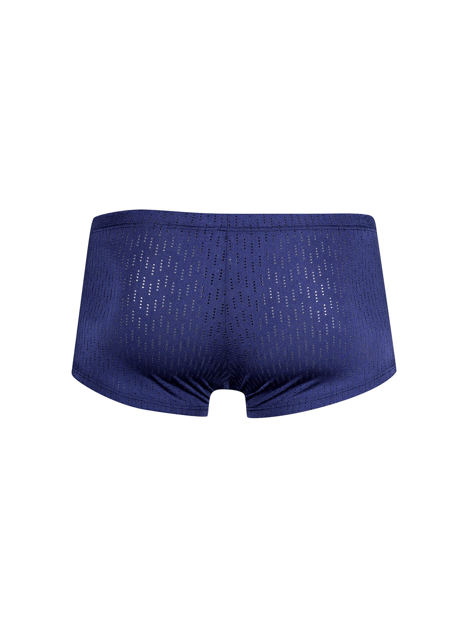 Olaf Benz Retro Pants RED2429 Minipants günstig online kaufen