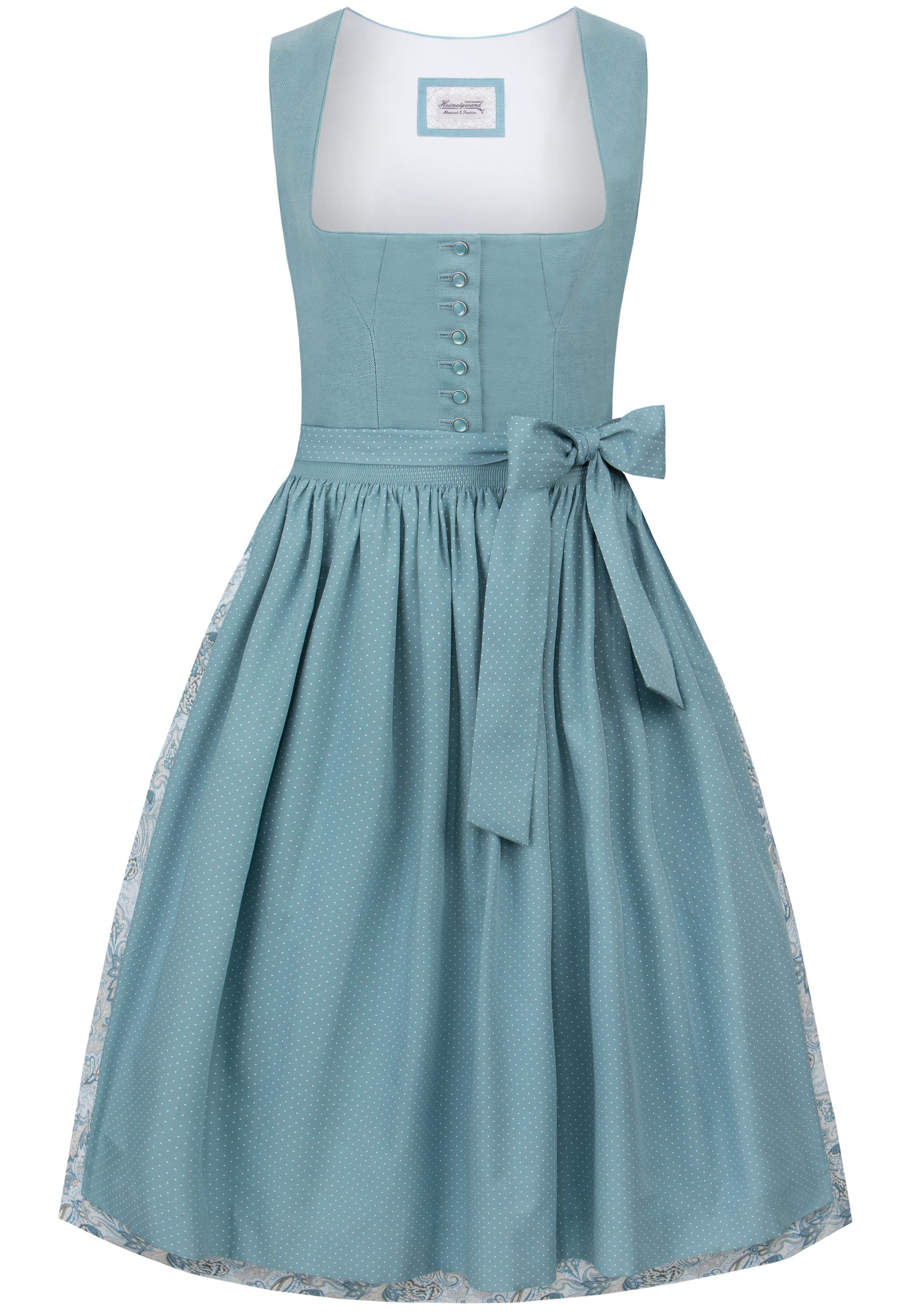 Dirndl Bojana