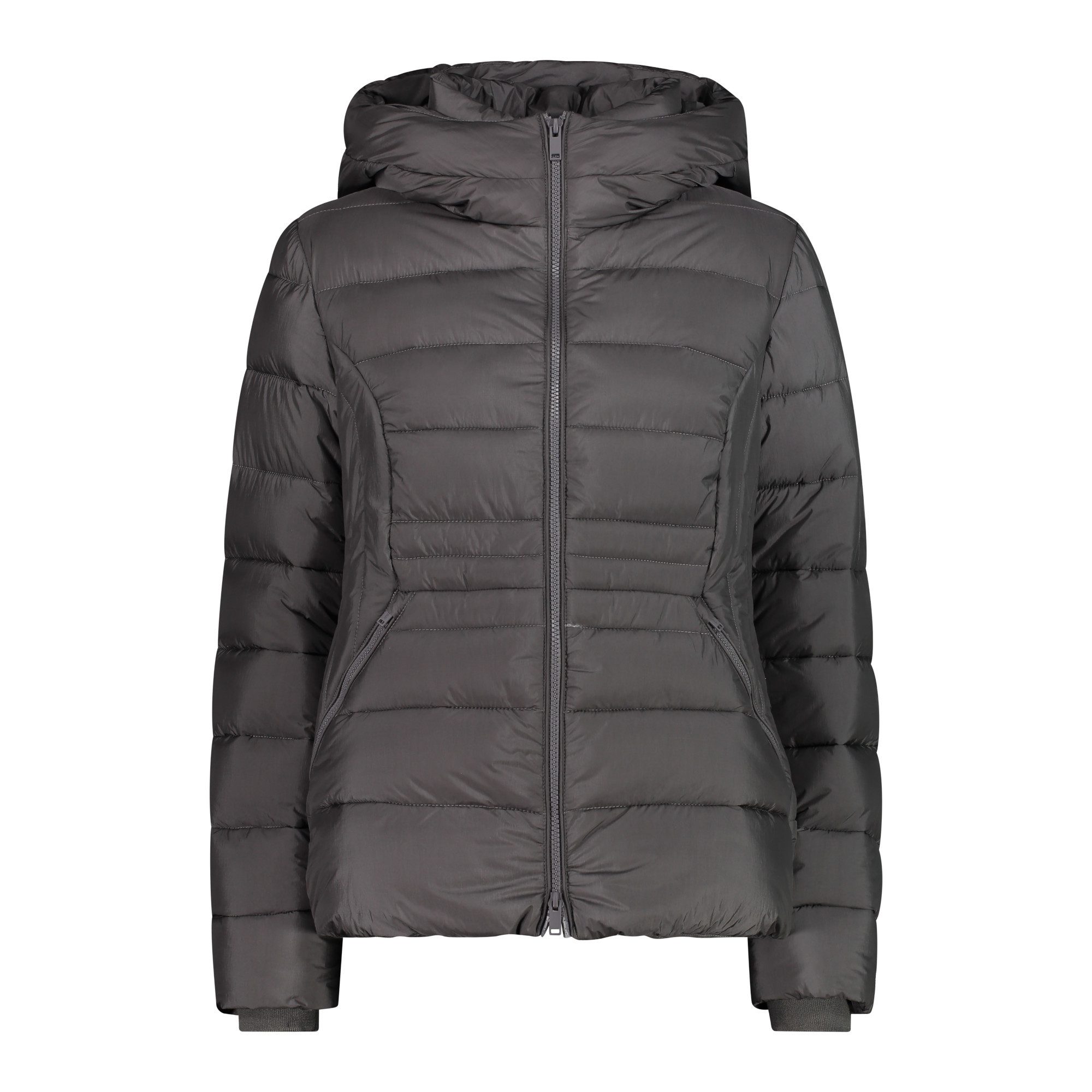 CMP Winterjacke CMP Damen Winterjacke Ripstop günstig online kaufen