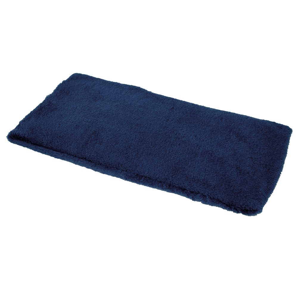 Werkmeister GmbH Wärmekissen Moor Wärmekissen Kryotherm mit Kuschelbezug