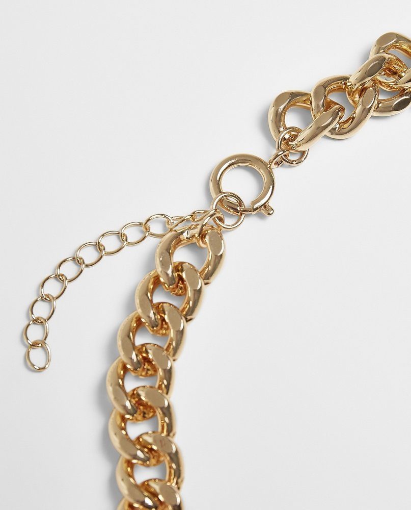 URBAN CLASSICS Lange Kette