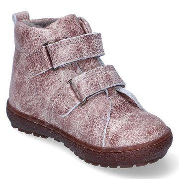 Bisgaard Winterstiefeletten ELI TEX Stiefelette