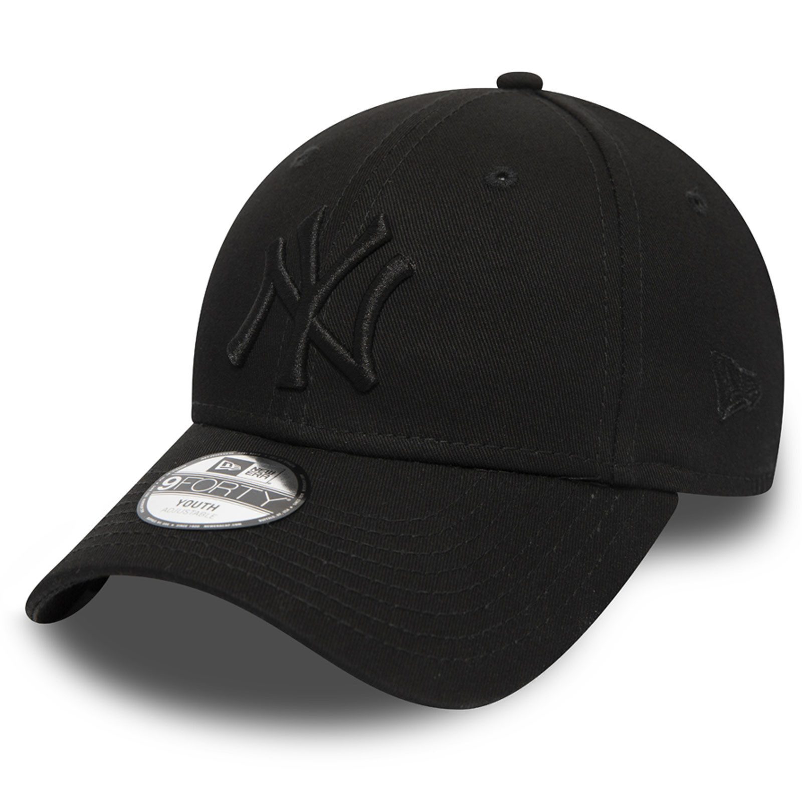 New York Yankees #2964