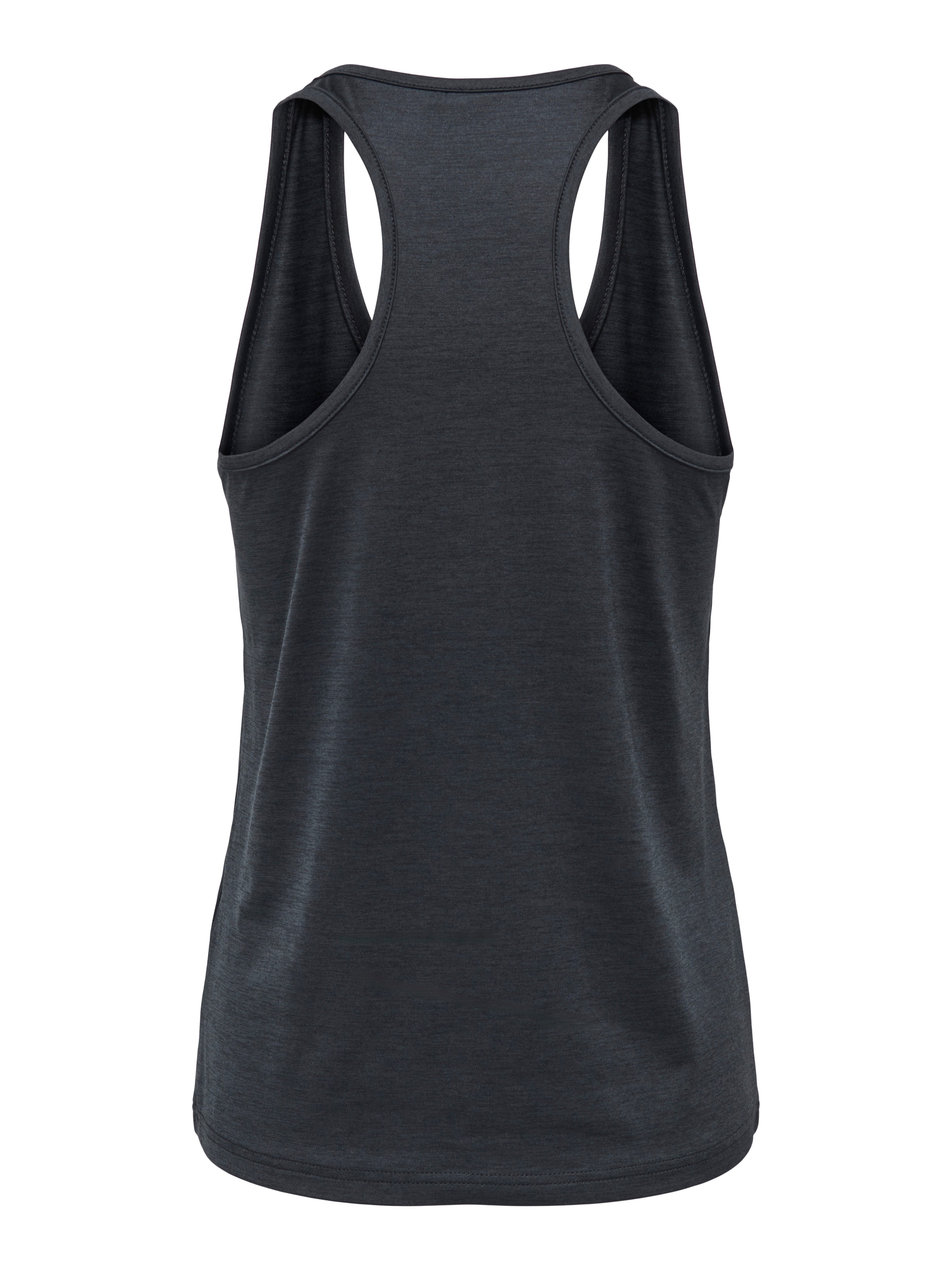 ONLY Play T-Shirt-BH ONPCORE LIFE ON SL REG TOP NOOS