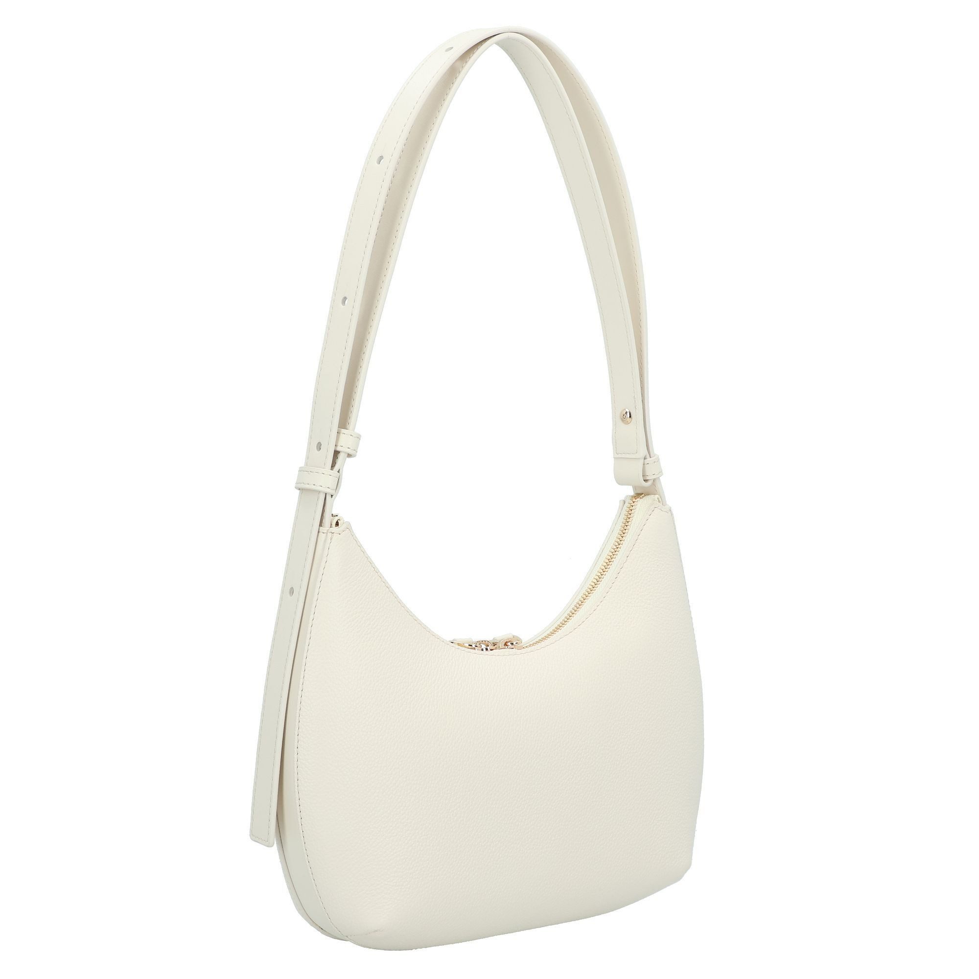 Furla Schultertasche Goccia, Leder
